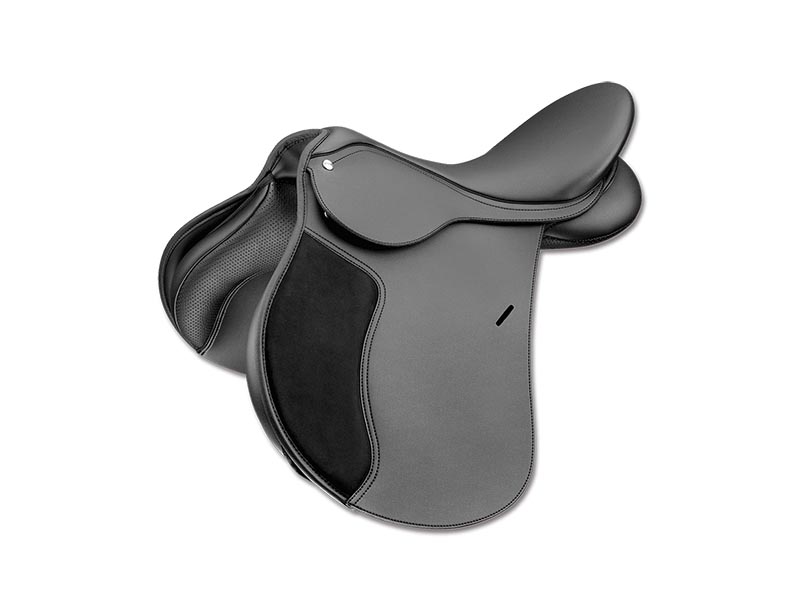 Sattel *Wintec* 250 VSS Sattel *Wintec* 250 VSS