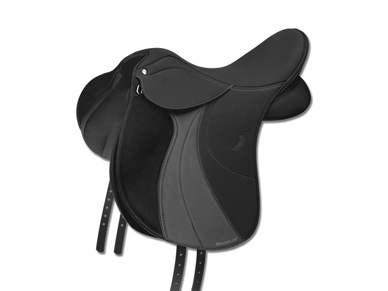Sattel *Winteclite* VSS Pony Sattel *Winteclite* VSS Pony