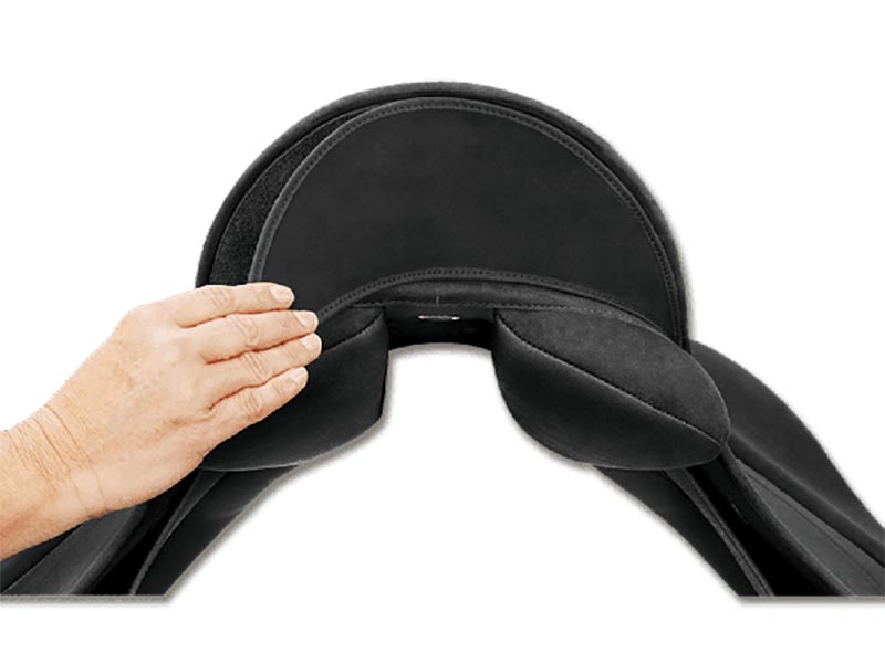 Sattel *Winteclite* VSS Pony Sattel *Winteclite* VSS Pony