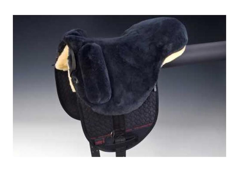Christ Fellsattel Premium Plus