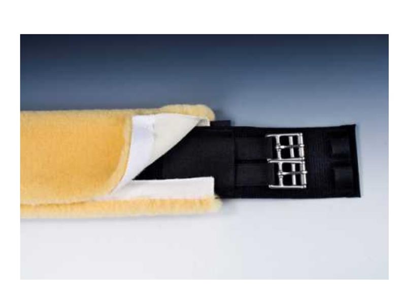 Christ Gurtschoner Klettverschluss Christ Gurtschoner Klettverschluss