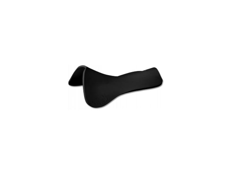 WINTEC Comfort Pad Standard WINTEC Comfort Pad Standard