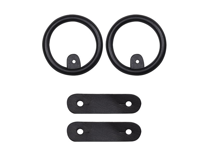 Ersatzteilset Für Sicherheitssteigbügel Ersatzteilset Für Sicherheitssteigbügel