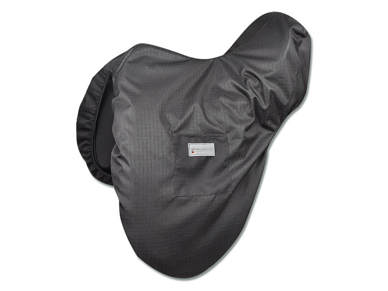 Sattelschutzbezug, Wasserabweisend Sattelschutzbezug, Wasserabweisend