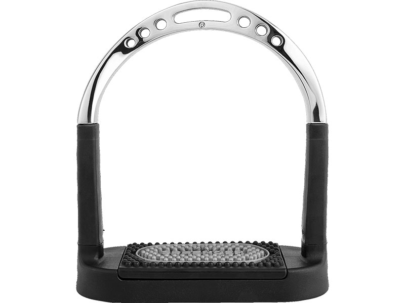 Sprenger *Flexcite* Steigbügel Sprenger *Flexcite* Steigbügel