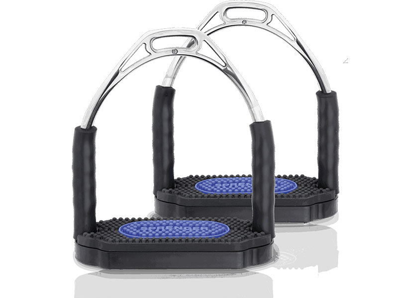 Sprenger *Bow Balance* Steigbügel Sprenger *Bow Balance* Steigbügel