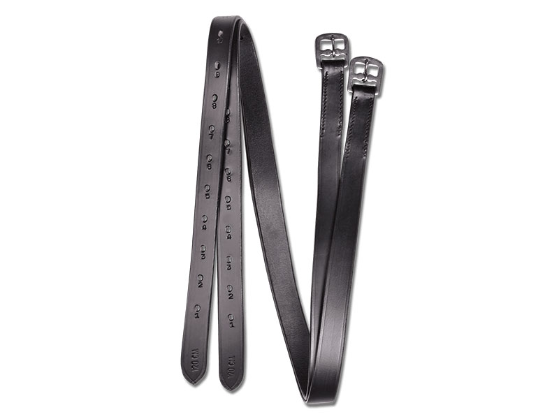 STAR Steigbügelriemen Economic STAR Steigbügelriemen Economic