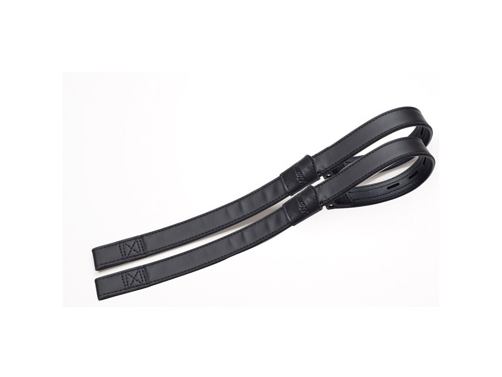 WINTEC Webbers mit Schlaufe WINTEC Webbers mit Schlaufe