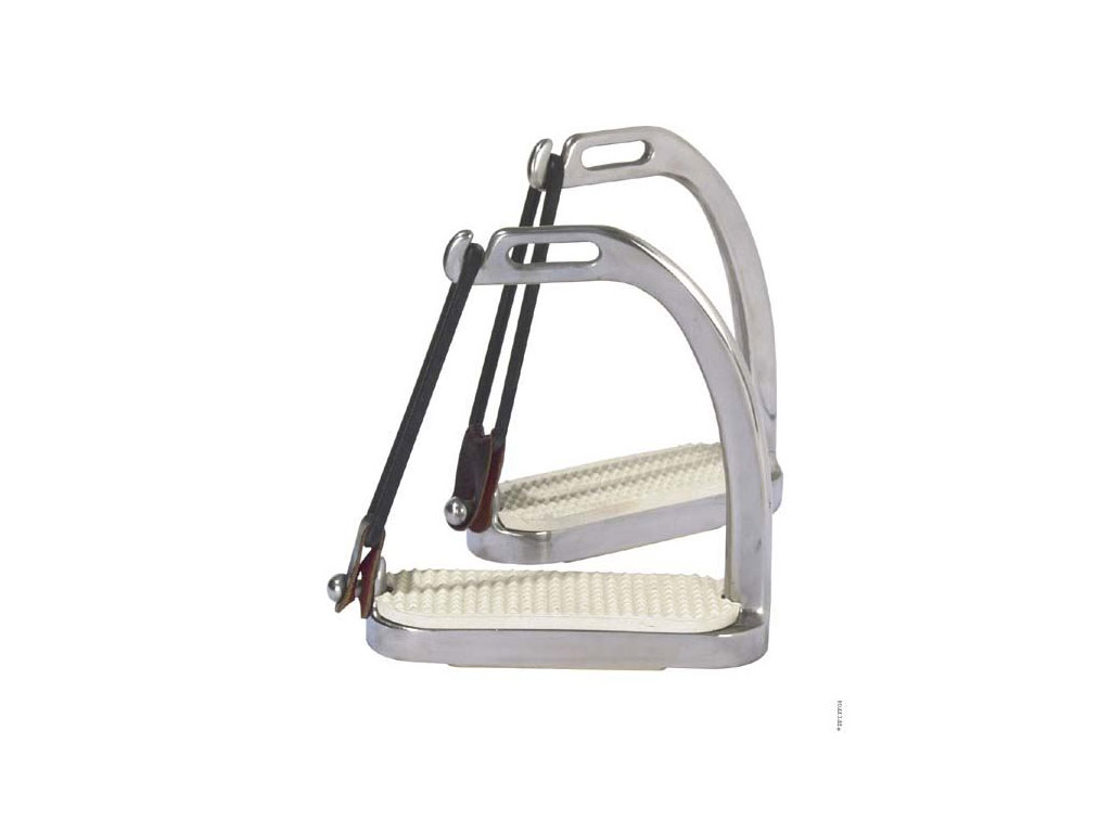 Sicherheitssteigbügel Sicherheitssteigbügel