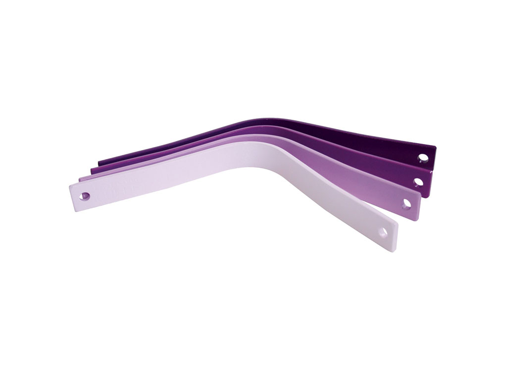 Wintec *Wide EASY-CHANGE®* Kopfeisen Wintec *Wide EASY-CHANGE®* Kopfeisen