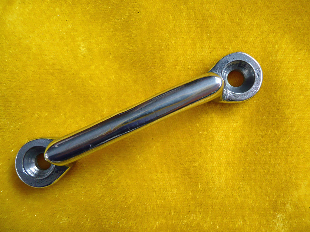 Multi-Öse Multi-Öse