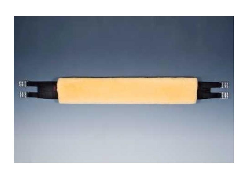 Christ Gurtschoner Klettverschluss Christ Gurtschoner Klettverschluss