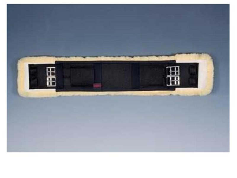 Christ Gurtschoner Universal einseitig Lammfell