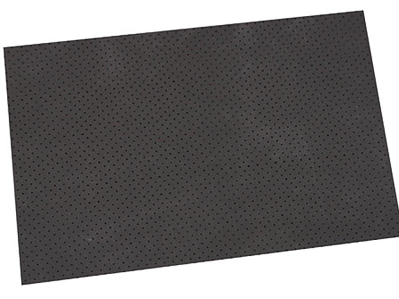 Sattelunterlage *Anti-Slip* aus EVA Sattelunterlage *Anti-Slip* aus EVA
