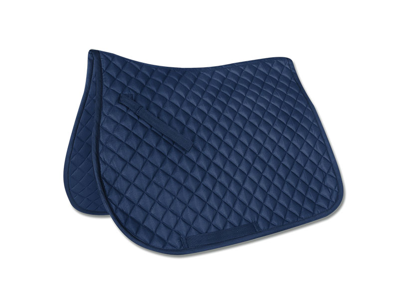 SCHABRACKE FELIX Shetty/Pony SCHABRACKE FELIX Shetty/Pony
