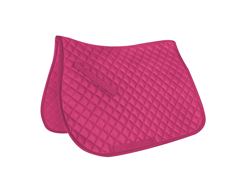 SCHABRACKE FELIX Shetty/Pony SCHABRACKE FELIX Shetty/Pony