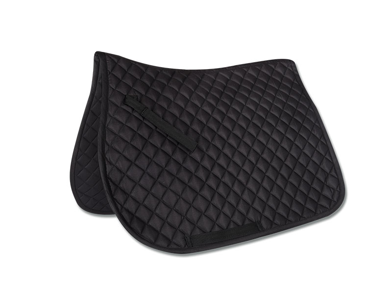 SCHABRACKE FELIX Shetty/Pony SCHABRACKE FELIX Shetty/Pony