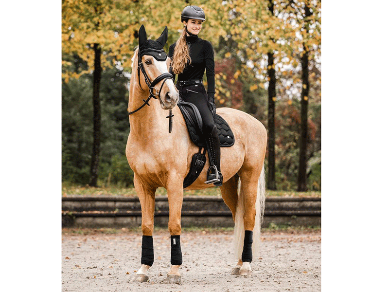 Schabracke Nairobi Schabracke Nairobi