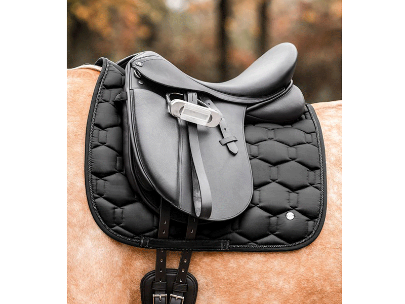 Schabracke Nairobi Schabracke Nairobi