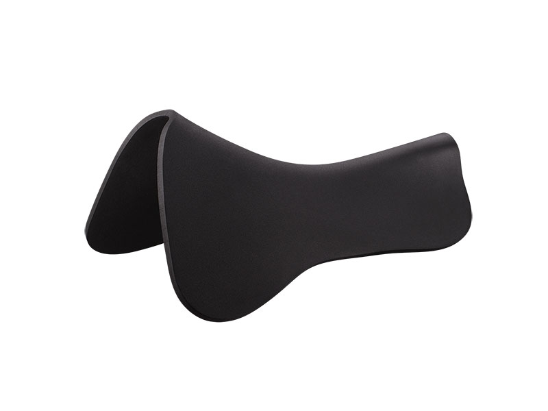 WINTEC Comfort Pad Standard WINTEC Comfort Pad Standard