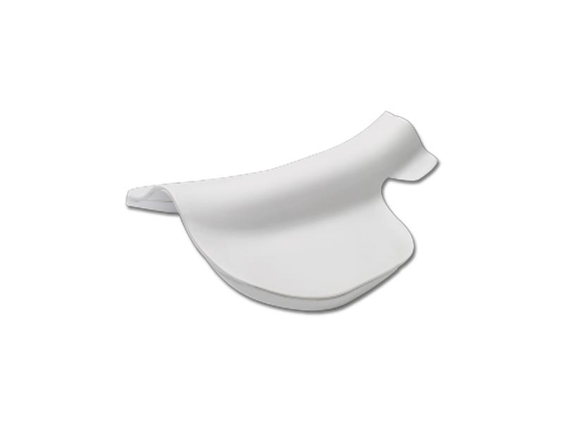 WINTEC HALF COMFORT PAD WINTEC HALF COMFORT PAD