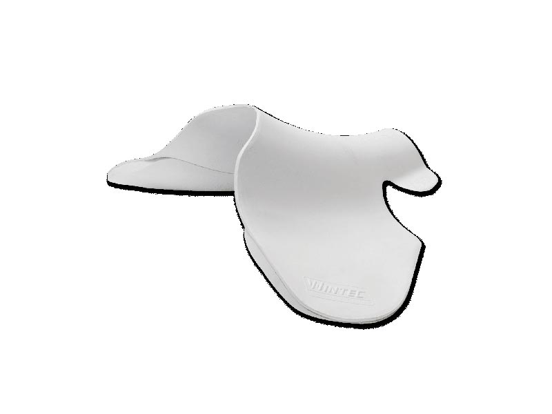 WINTEC HALF COMFORT PAD WINTEC HALF COMFORT PAD