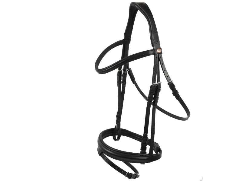 Trense *Bad Harzburg*