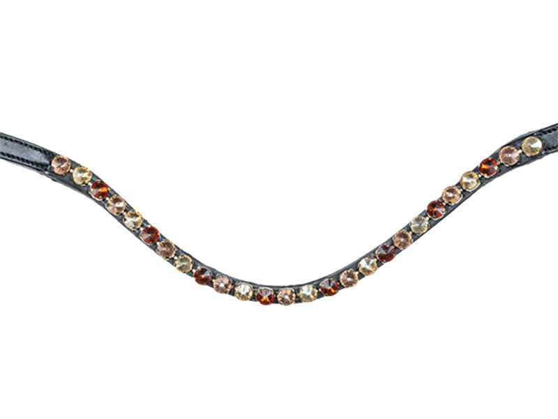 WALDHAUSEN X-LINE TRENSENZAUM GOLDHEART WALDHAUSEN X-LINE TRENSENZAUM GOLDHEART