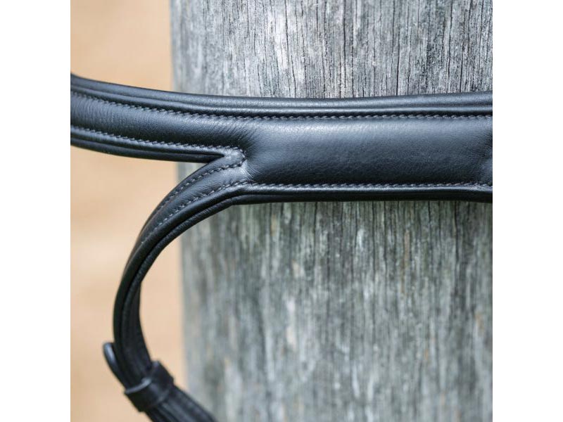 Kieffer Trensenzaum *Tara 3127* Kieffer Trensenzaum *Tara 3127*