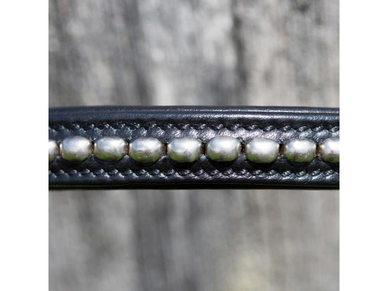 Kieffer Trensenzaum *Tara 3127* Kieffer Trensenzaum *Tara 3127*