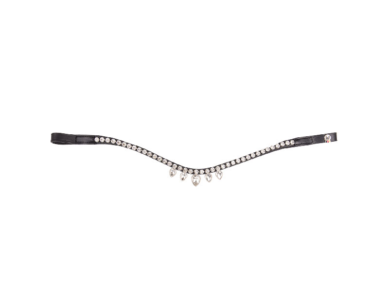 WALDHAUSEN X-LINE STIRNBAND DIADEM