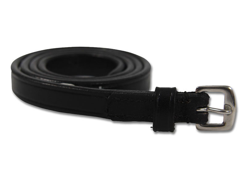 Waldhausen S-Line Sperrriemen Für Reithalfter