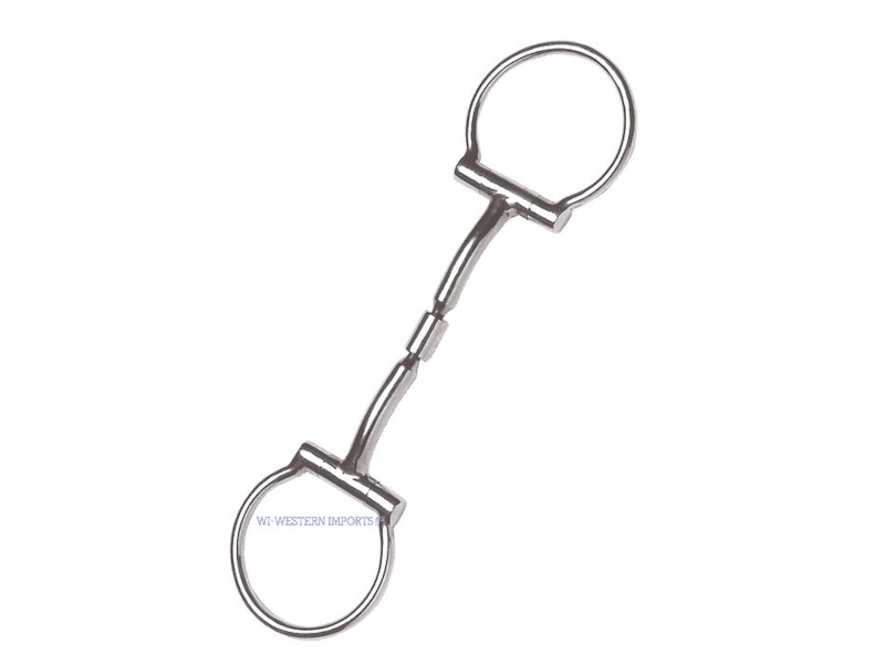 Billy Allen Offset Dee Bit Billy Allen Offset Dee Bit