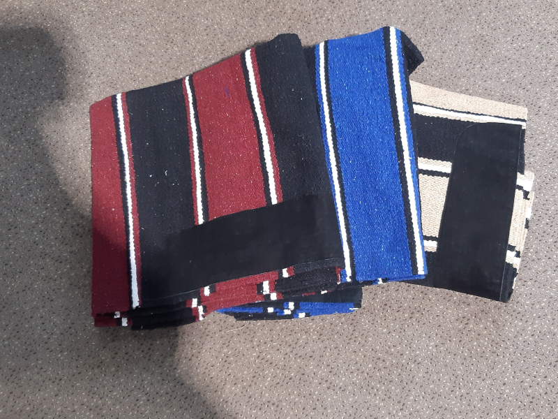 Navajo Decke Restposten Navajo Decke Restposten