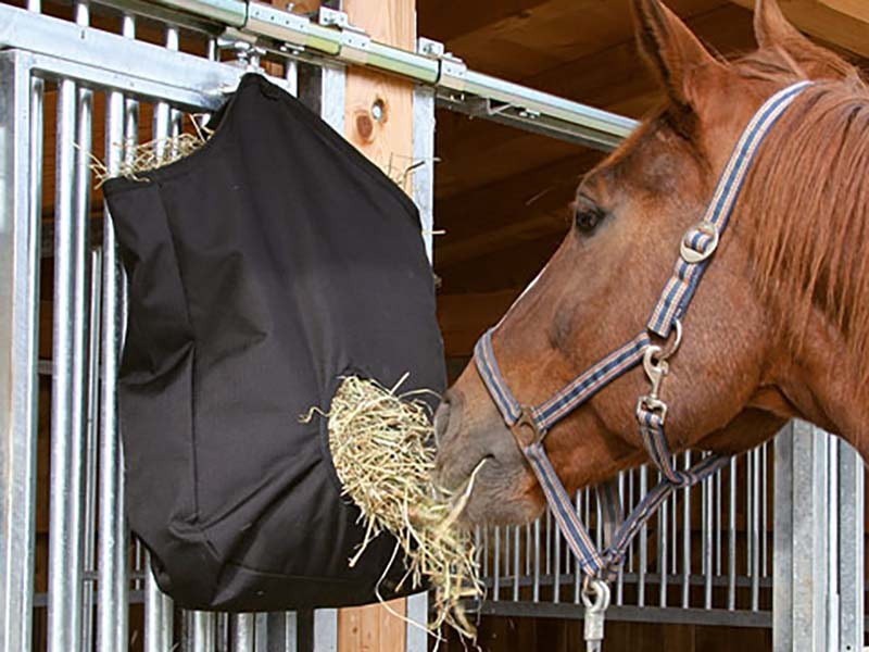 robuster Heusack von Kerbl robuster Heusack von Kerbl