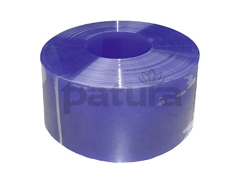 Patura PVC-Streifen - Stall Windschutz Patura PVC-Streifen - Stall Windschutz