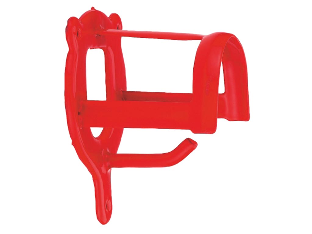 Trensenhalter Trensenhalter