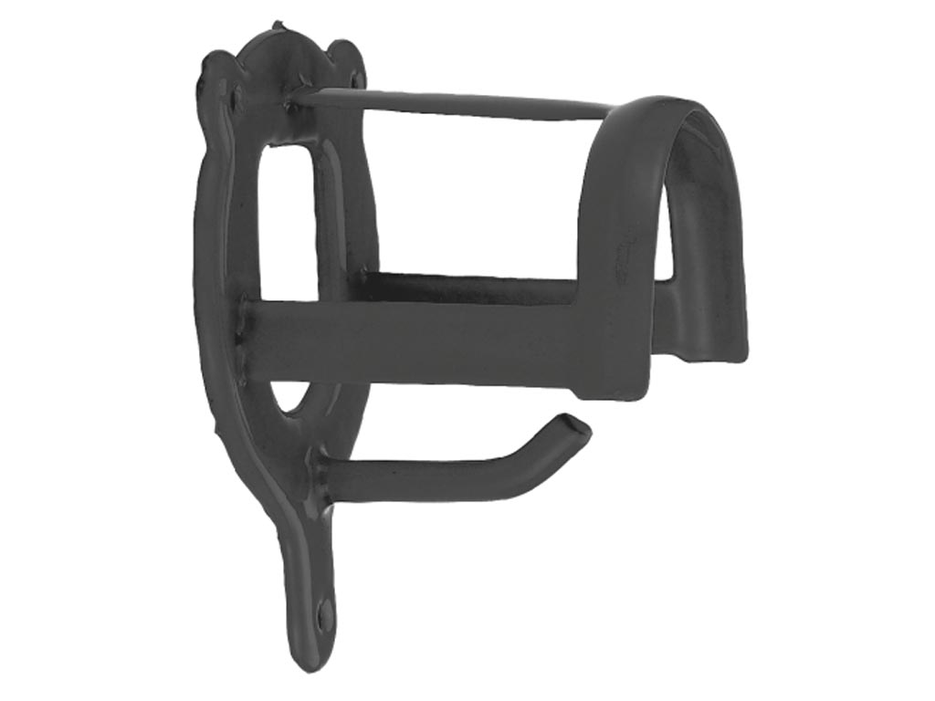 Trensenhalter Trensenhalter