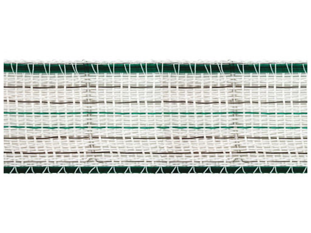 Premium Weidezaunband Premium Weidezaunband