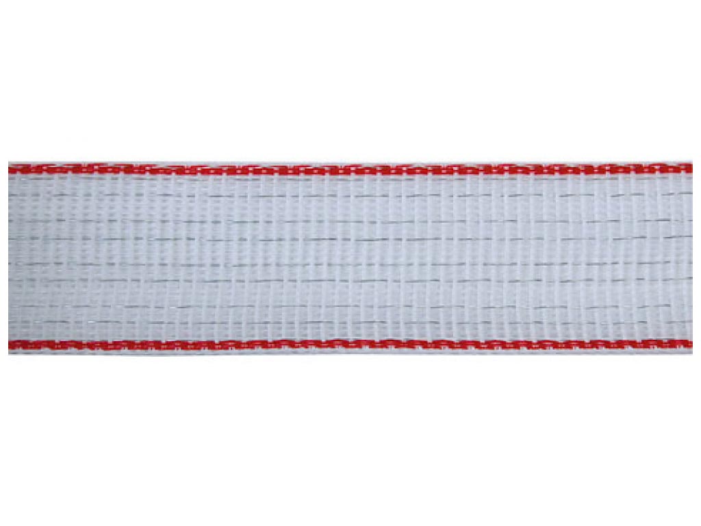 TopLine plus Weidezaunband TopLine plus Weidezaunband