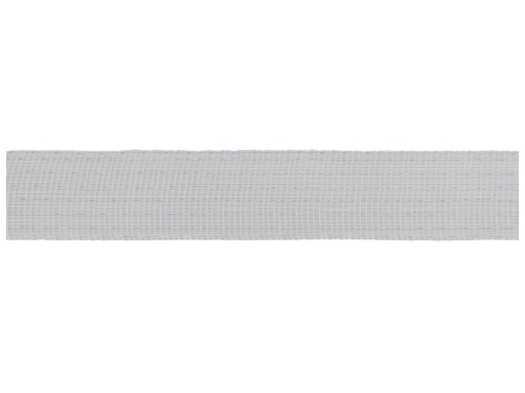 Economy Line Weideband Economy Line Weideband