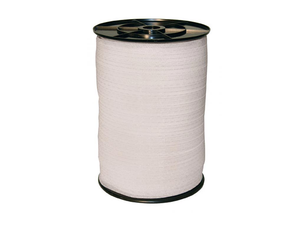 Economy Line Weideband Economy Line Weideband