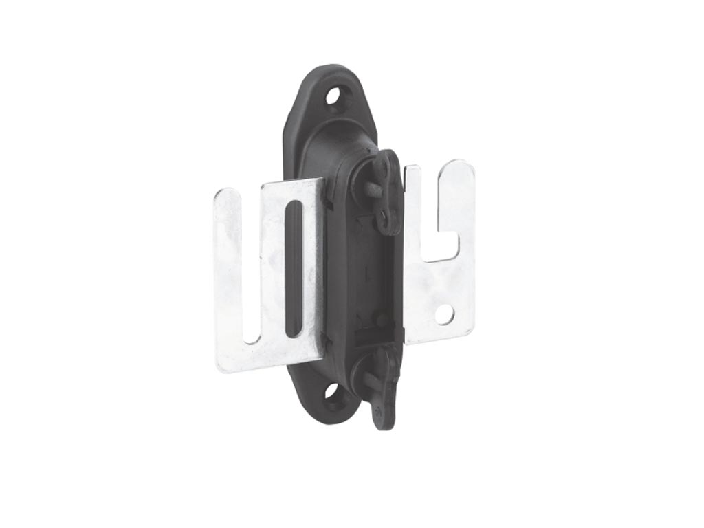 Profi Bandtorgriffisolator