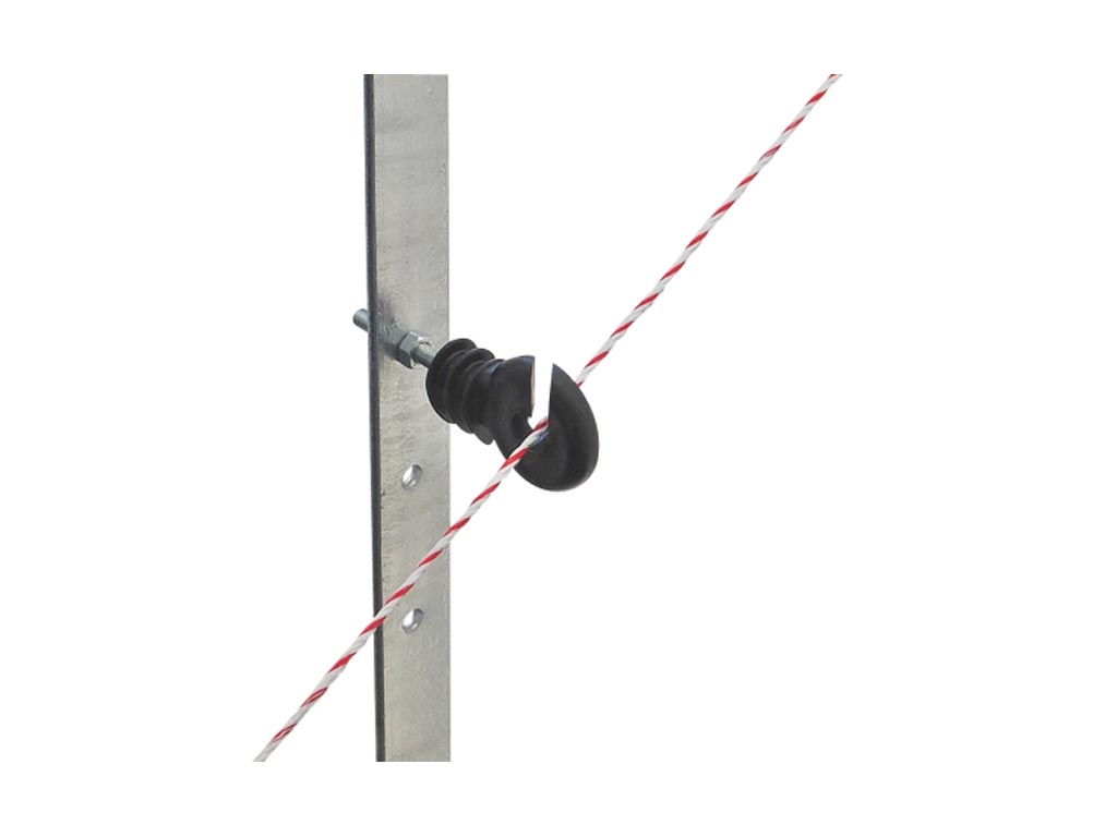 Ringisolator *metrisch*