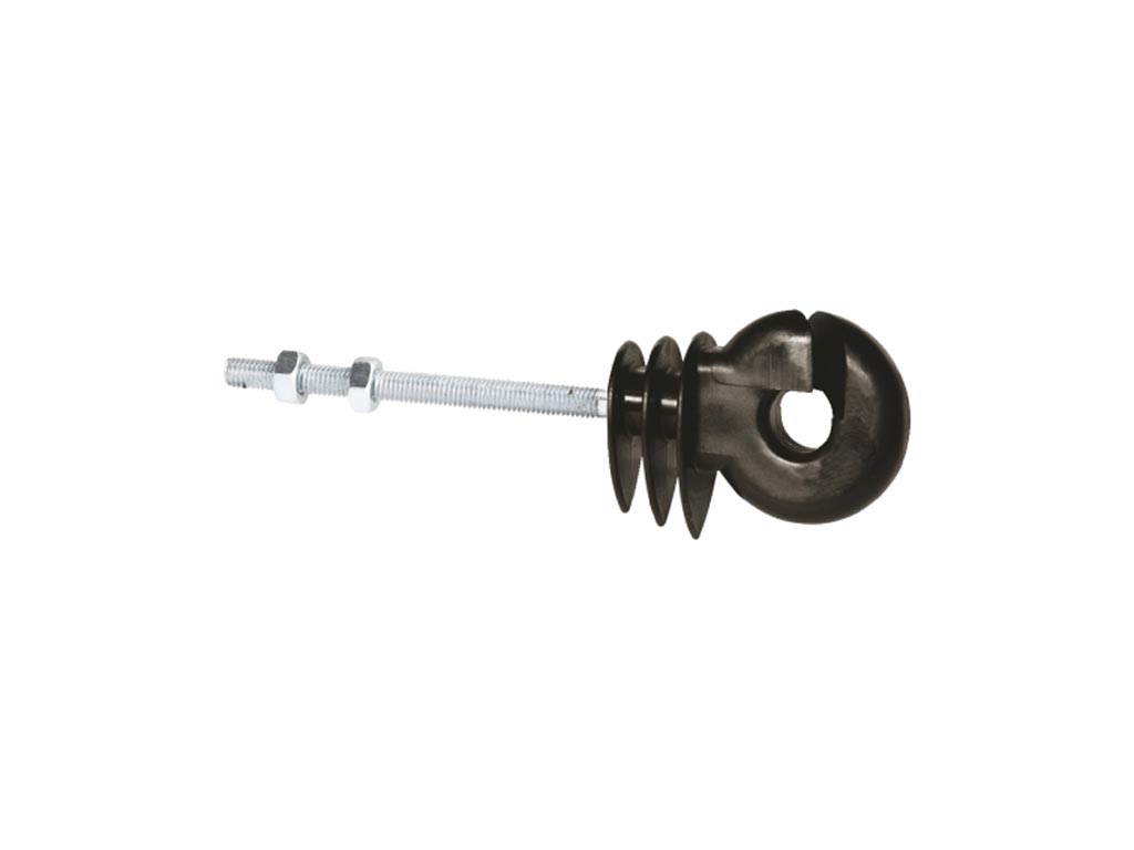 Ringisolator *metrisch*