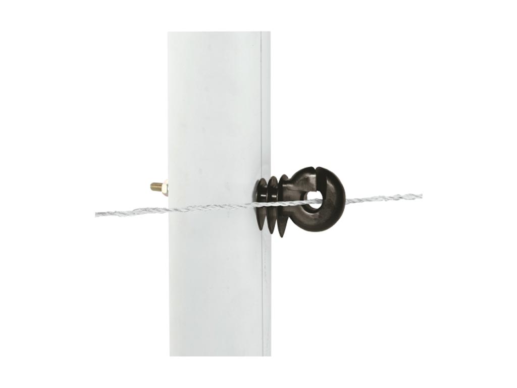 Ringisolator *metrisch*