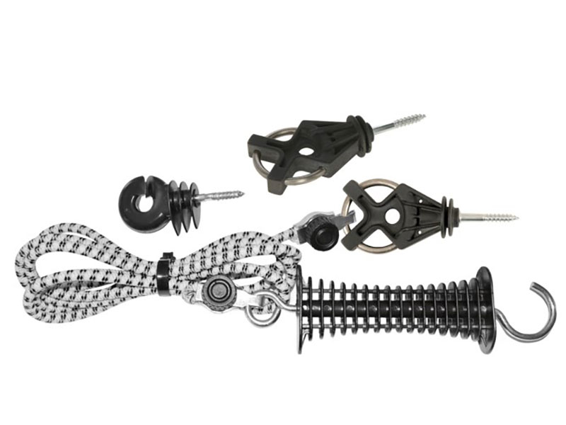 Set Torgriff Eco