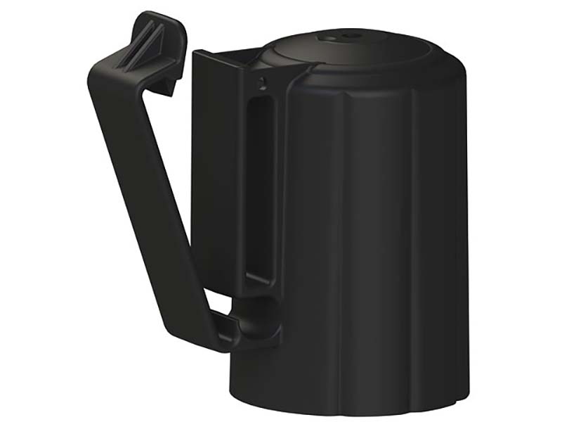 Kopfisolator T-Post 